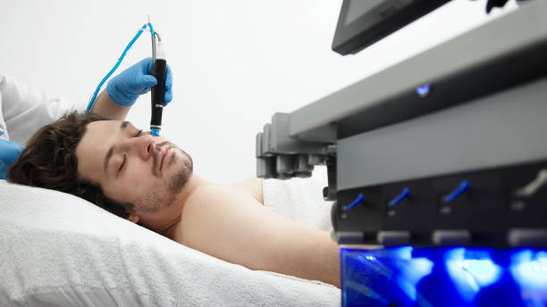 Best Same-Day Emergency Dental Services in Fort Hunt, VA